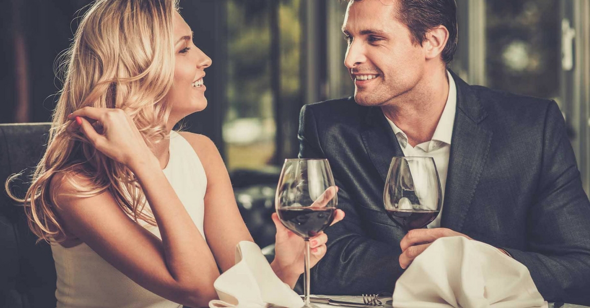 아티스틱 커피 데이트