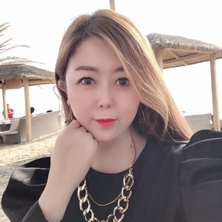 김서연